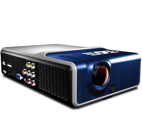 black friday price SageTech GD-300PG