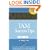 IAM Success Tips: Volume III: Identity Access Management Design and Architecture Tips (Volume 3)
