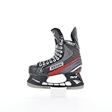 Bauer Vapor X 4.0LE Junior Hockey Skates 11