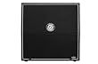 Jet City Amplification JCA48S 4x12-inch Guitar Speaker Cabinet
