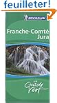 Franche-comt� Jura