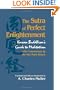 The Sutra of Perfect Enlightenment: Korean Buddhism's Guide to Meditation (S U N Y Series in Korean Studies) (Suny Series, Korean Studies)