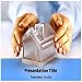 Evaluate Home Owner Insurance Quotes 416dwNQtUZL. SL75 Evaluate Home Owner Insurance Quotes