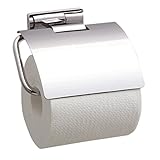 LIXIL(リクシル)INAX 紙巻器 AC-MA-3211
