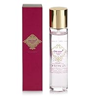 Per Una Originale Rosa Eau de Toilette Purse Spray 25ml