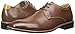 Madden Men's M Delvin Oxford