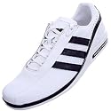 Adidas Porsche Design SP1 White