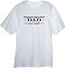 World's Greatest Dad Semi-finalist funny Novelty T Shirt