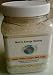 Matrix Energy Healing :: Energy Salts :: Super Detox Ginger Bath Salts (32oz.)