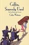 Coffin, Scarcely Used (Rue Morgue Classic British Mysteries)
