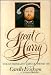Book Great Harry: The Extravagant Life of Henry VIII
