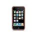 Griffin 8231-IP2EFRMP Elan Form with EasyDock for Apple iPhone 3G, Pink Griffin 8231-IP2EFRMP Elan Form with EasyDock for Apple iPhone 3G, Pink