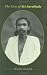The Lives of Sri Aurobindo by Peter Heehs