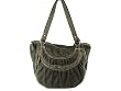 Marc Ecko Zip It Satchel