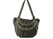 Marc Ecko Zip It Satchel