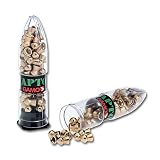 100 Count Rocket Pack