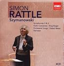 Szymanowski-Box