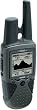Garmin Rino 130 5-Mile 22-Channel FRS/GMRS Two-Way Radio