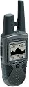 GARMIN 010-00270-03 Rino 130 2-Way Radio With GPS/FRS/GMRS