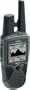Garmin Rino 130 5-Mile 22-Channel FRS/GMRS Two-Way Radio