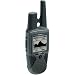 Garmin Rino 130 5-Mile 22-Channel FRS/GMRS Two-Way Radio