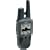 GARMIN 010-00270-03 Rino 130 2-Way Radio With GPS/FRS/GMRS