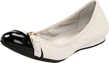 Cole Haan Womens Air Reesa Ballet Flat