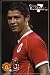Manchester United- Ronaldo Entertainment Poster Print, 24x36