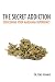 The Secret Addiction: Overcoming Your Marijuana Dependency