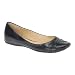 ALDO Stakoe - Clearance Flats Women's Shoes