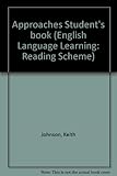 Approaches : a language activation course for intermediate students