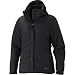 High Traverse Insulated Jacket – Women’s by Marmot