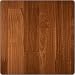 Exotics Flooring Santos Mahogany Floors Santos Mahogany 9/16 Floor