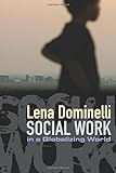 Social work in a globalizing world