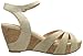 Miz Mooz Women's Yancy Wedge Sandal