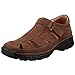 ara Pan 11004-02 Herren Halbschuhe