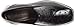 Aravon Women's Kiley