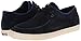 Camper Men's Motel Wallabee Fashion Sneaker