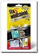Fix-A-Flat - Fix-A-Windshield, Do-It-Yourself Windshield Repair Kit (161890)