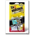 Fix-A-Windshield, Do-It-Yourself Windshield Repair Kit