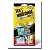Fix-A-Flat - Fix-A-Windshield, Do-It-Yourself Windshield Repair Kit (161890)
