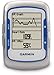 Garmin Edge 500 Cycling GPS with Speed/Cadence Sensor and Digital Heart Rate Monitor