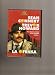 The Offence (La Ofensa) [NTSC/REGION 4 DVD. Import-Latin America]