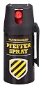 Pepperguard Pfefferspray mit Spruehstrahl 40ml