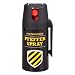 Pepperguard Pfefferspray mit Spruehstrahl 40ml