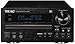 【Amazonの商品情報へ】TEAC CDレシーバー CR-H228i