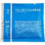 TM Desana