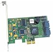 4CHANNEL Pci-express Host Adap