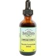 Alternative Health & Herbs Remedies Douche Concentrate  (herbal)  2 Ounces (Pack of 2)
