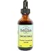 Alternative Health & Herbs Remedies Douche Concentrate  (herbal)  2 Ounces (Pack of 2)